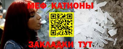 apvp Лесосибирск